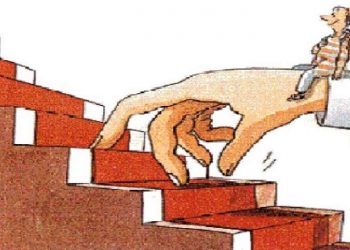 Όργιο ρουσφετολογίας
