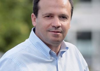 Πρόγραμμα προεκλογικών περιοδειών του Θανάση Λιούτα