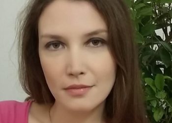 Ξεχωρίζει η Φωτεινή…