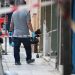 Τελικά δολοφόνος ήταν η …κόρη