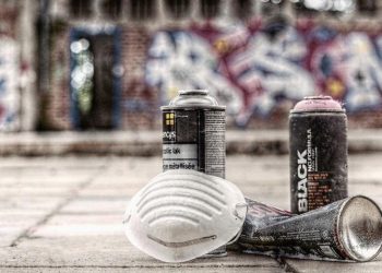 Δυσάρεστη έκπληξη για εκατοντάδες Βολιώτες