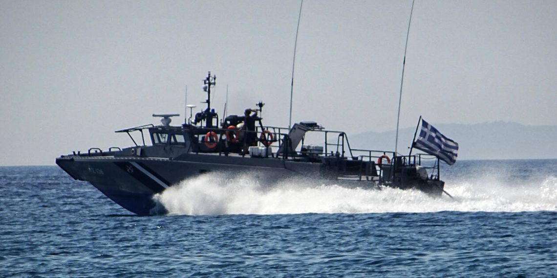 Βουτιά θανάτου για 27χρονο μοτοσικλετιστή