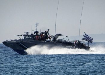 Βουτιά θανάτου για 27χρονο μοτοσικλετιστή