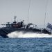 Βουτιά θανάτου για 27χρονο μοτοσικλετιστή