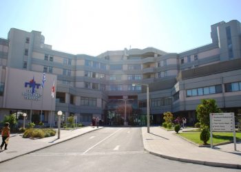 Η επανάληψις μήτηρ πάσης μαθήσεως…