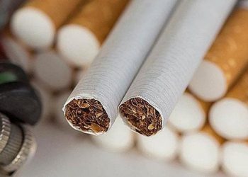 Έμεινε …χαρμάνι