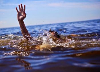 Σκωτσέζος το νέο θύμα στις Ελληνικές παραλίες
