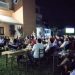 Κώστας Σκρέκας: Δώστε μου δύναμη με την ψήφο σας να διεκδικήσω περισσότερα για τα Τρίκαλα