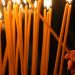 «Έφυγε» η Δέσποινα Κόκκινου
