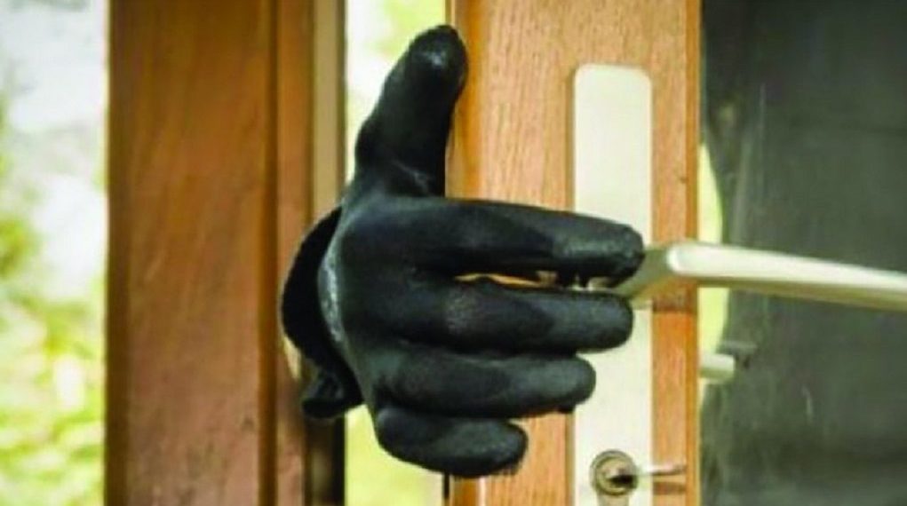Εξιχνιάστηκαν 17 περιπτώσεις κλοπών