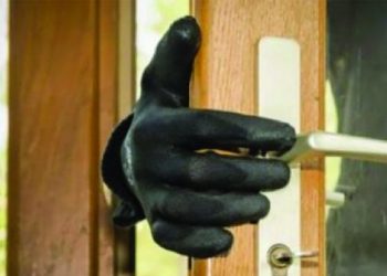 Εξιχνιάστηκαν 17 περιπτώσεις κλοπών