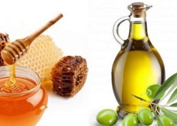 «Πρωταγωνιστές» σε βραβεία το Ελληνικό ελαιόλαδο και το μέλι