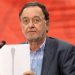 «Έφαγαν» οι Ευρωεκλογές τον Παναγιώτη Λαφαζάνη