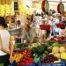 Δεν θα έχει …ζαρζαβατικά την Δευτέρα στα Τρίκαλα