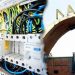 «Σφίγγει την θηλιά» η ΔΕΗ στην ΛΑΡΚΟ