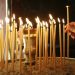 «Έφυγε» η Ελένη Μαντάκη