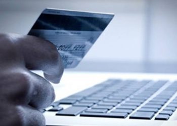 Εξάρθρωση κυκλώματος εξαπάτησης πολιτών με «μαϊμού» πωλήσεις αυτοκινήτων