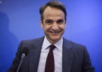 Θα βρεθεί σε δύσκολη θέση ο Κυριάκος εξαιτίας του Νομού Τρικάλων