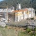 Χειροπέδες μετά από μεγάλη αστυνομική επιχείρηση