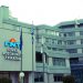 Εξ΄ ιδίων κρίνει τα αλλότρια η ΔΑΚΕ Νοσοκομείου Τρικάλων