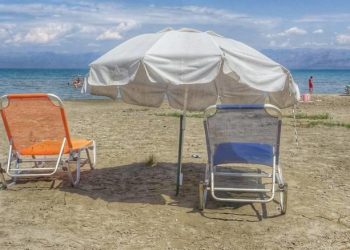 Προγράμματα Δικαιούχων παροχών Αγροτικής Εστίας ΛΑΕ/ΟΠΕΚΑ