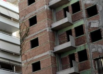 Τελευταίο μεροκάματο για 49χρονο