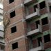 Τελευταίο μεροκάματο για 49χρονο