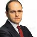 Ευχαριστώ τον …Γιώργο Οικονόμου