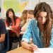 Δεν πήγαν στα …θρανία 23 απόφοιτοι των Τρικάλων