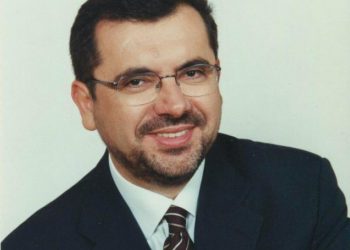 Ακόμη ένα «θύμα» της … «έγκυρης» δημοσιογραφίας