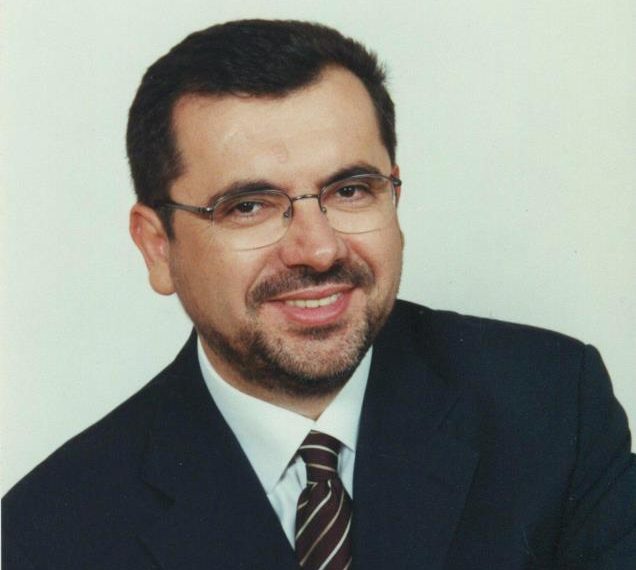Ακόμη ένα «θύμα» της … «έγκυρης» δημοσιογραφίας