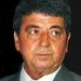 «Έφυγε» ο Θεοδόσιος Παπαβασιλείου
