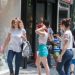 Από την Δευτέρα …πενθήμερο λειτουργίας των Εμπορικών καταστημάτων στα Τρίκαλα