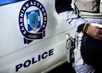 «Χτύπημα» στην εμπορία ναρκωτικών