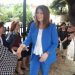 Από την Δημόσια Εκπαίδευση στα ριζά του Κόζιακα η Κατερίνα Παπακώστα