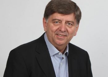 Ευχές προς τους υποψηφίους των Πανελληνίων εξετάσεων