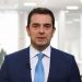 Πρόγραμμα προεκλογικών περιοδειών