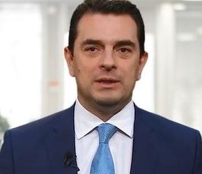 «Όργιο» ρουσφετολογικών ρυθμίσεων από τον ΣΥΡΙΖΑ στο παρά πέντε των εκλογών