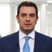 «Όργιο» ρουσφετολογικών ρυθμίσεων από τον ΣΥΡΙΖΑ στο παρά πέντε των εκλογών