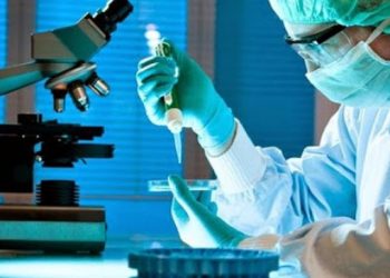 Πρωτοπόρα επιστημονική έρευνα με ανησυχητικά ευρήματα