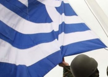 Αιφνίδιος θάνατος 41χρονου Στρατιωτικού