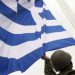 Αιφνίδιος θάνατος 41χρονου Στρατιωτικού
