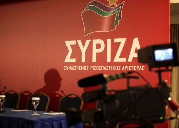 ΣΥΡΙΖΑ: Τα αίτια της πτώσης