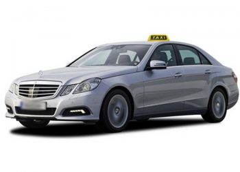 Ικανοποίηση πάγιου αιτήματος