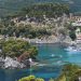 Καλοκαίριασε και ήρθε η ώρα για …εκδρομές