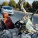 Με 3 νεκρούς και 17 τραυματίες ο Μάϊος στο οδικό δίκτυο της Θεσσαλίας