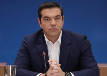 «Σπάζει» το …εμπάργκο στον ΣΚΑΙ