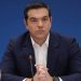 «Σπάζει» το …εμπάργκο στον ΣΚΑΙ