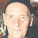 «Έφυγε» η Αλεξάνδρα Τσίντζου
