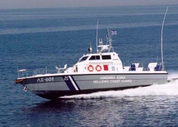 Τραγικός επίλογος στην αναζήτηση 25χρονου